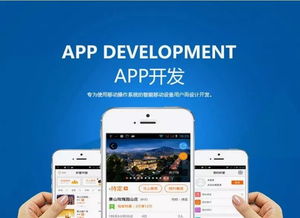 軟件產品完整開發流程解析 外包客戶必讀指南